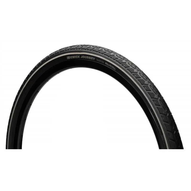Kenda Kwick Journey K1129 700c X 32 Styvt Graveldäck Kenda Kwick Journey K1129 700c X 32 Styvt Graveldäck