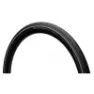 Kenda Kwick Journey K1129 700c X 32 Styvt Graveldäck
