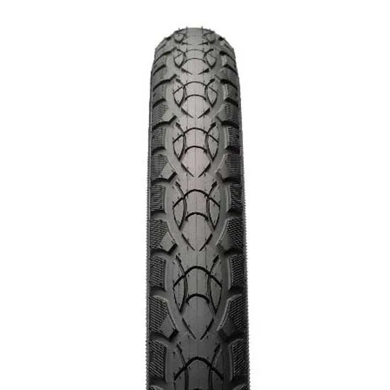 Kenda Kwick Journey K1129 700c X 45 Styvt Graveldäck Kenda Kwick Journey K1129 700c X 45 Styvt Graveldäck