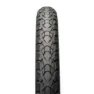 Kenda Kwick Journey K1129 700c X 45 Styvt Graveldäck