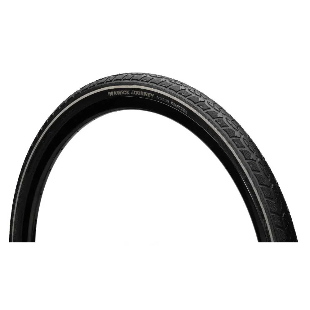 Kenda Kwick Journey K1129 700c X 45 Styvt Graveldäck Kenda Kwick Journey K1129 700c X 45 Styvt Graveldäck