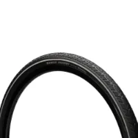 Kenda Kwick Journey K1129 700c X 50 Styvt Graveldäck Kenda Kwick Journey K1129 700c X 50 Styvt Graveldäck