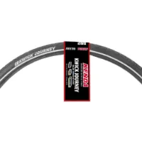 Kenda Kwick Journey K1129 Ks 700c X 40 Styvt Urbandäck Kenda Kwick Journey K1129 Ks 700c X 40 Styvt Urbandäck