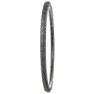 Kenda Kwick Journey K1129 Ks 700c X 40 Styvt Urbandäck, Black, 700C x 40