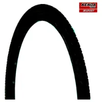 Kenda Kwick Journey Ks 60 Tpi 700c X 42 Styvt Urbandäck Kenda Kwick Journey Ks 60 Tpi 700c X 42 Styvt Urbandäck