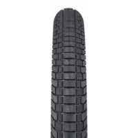 Kenda Kwick K1052 Dtc 60 Tpi 27.5´´ X 2.20 Styvt Urbandäck Kenda Kwick K1052 Dtc 60 Tpi 27.5´´ X 2.20 Styvt Urbandäck