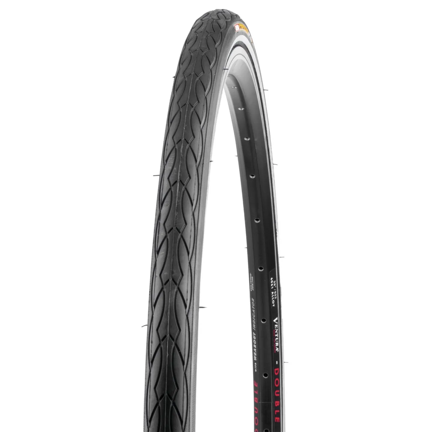 Kenda Kwick Roller Sport Däck