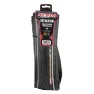 Kenda Kwick Roller Sport Däck
