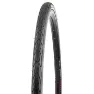 Kenda Kwick Roller Sport Däck