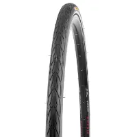 Kenda Kwick Roller Sport Däck Kenda Kwick Roller Sport Däck