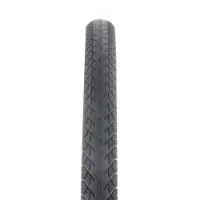 Kenda Kwick Tendril 700c X 28 Graveldäck Kenda Kwick Tendril 700c X 28 Graveldäck