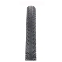 Kenda Kwick Tendril 700c X 28 Graveldäck