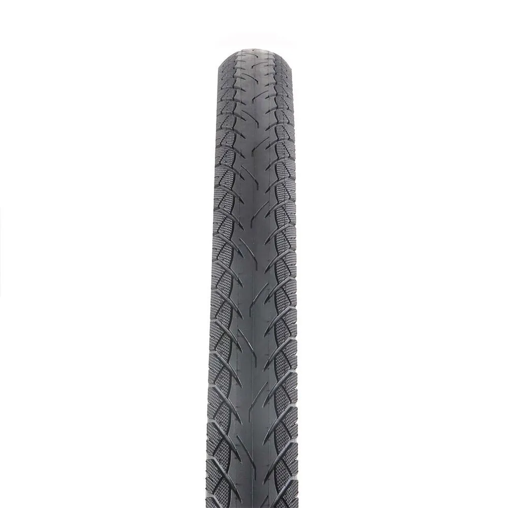 Kenda Kwick Tendril 700c X 28 Graveldäck Kenda Kwick Tendril 700c X 28 Graveldäck
