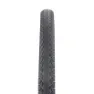 Kenda Kwick Tendril 700c X 28 Graveldäck