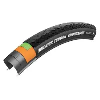 Kenda Kwick Tendril Endurance Dtc Urbandäck 700 X 35 Kenda Kwick Tendril Endurance Dtc Urbandäck 700 X 35