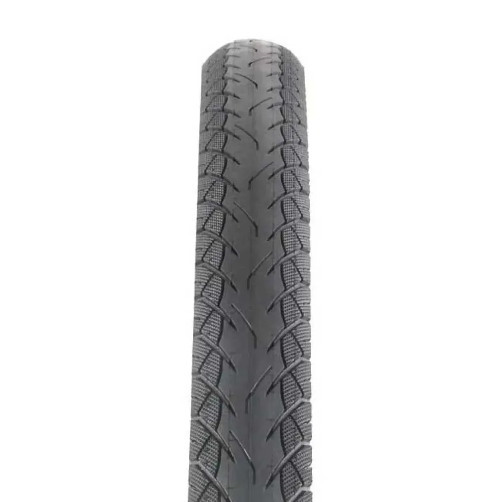 Kenda Kwick Tendril Endurance Dtc Urbandäck 700 X 35, Black, 700 x 35