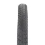 Kenda Kwick Tendril Endurance Dtc Urbandäck 700 X 35, Black, 700 x 35