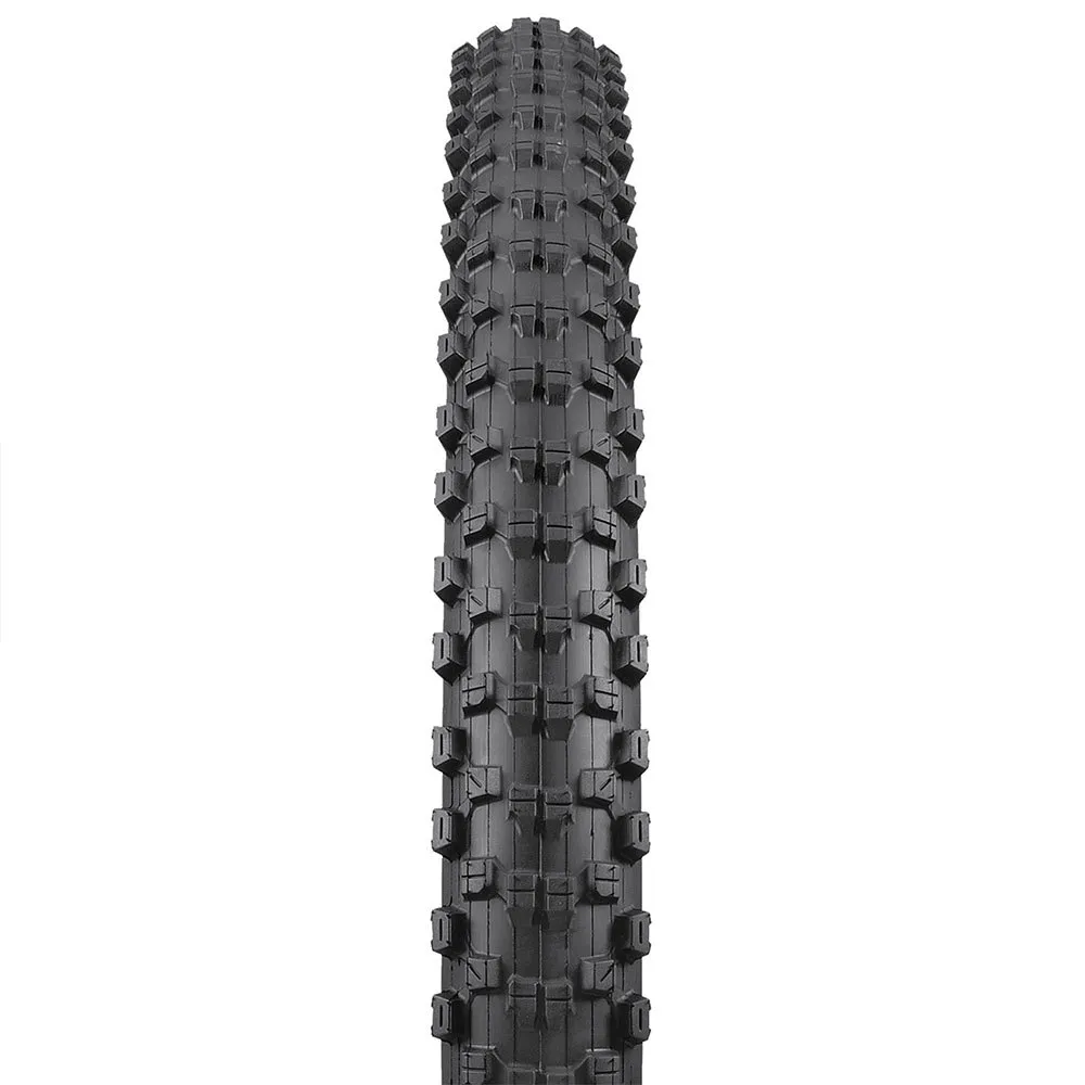 Kenda Nevegal 120 Tpi Tubeless 26´´ X 2.10 Mtb-däck