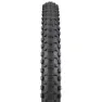 Kenda Nevegal 120 Tpi Tubeless 26´´ X 2.10 Mtb-däck