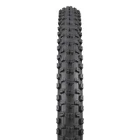 Kenda Nevegal 120 Tpi Tubeless 27.5´´ X 2.35 Mtb-däck Kenda Nevegal 120 Tpi Tubeless 27.5´´ X 2.35 Mtb-däck