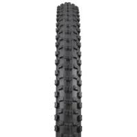 Kenda Nevegal 120 Tpi Tubeless 27.5´´ X 2.35 Mtb-däck Kenda Nevegal 120 Tpi Tubeless 27.5´´ X 2.35 Mtb-däck