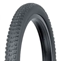Kenda Nevegal 2 Pro Dtc Atc Forro De Aramida Tubeless 27.5´´ X 2.60 Mtb-däck Kenda Nevegal 2 Pro Dtc Atc Forro De Aramida Tubeless 27.5´´ X 2.60 Mtb-däck