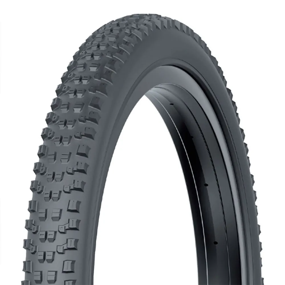 Kenda Nevegal 2 Pro Dtc Atc Forro De Aramida Tubeless 27.5´´ X 2.60 Mtb-däck, Black, 27.5" x 2.60 Kenda Nevegal 2 Pro Dtc Atc Forro De Aramida Tubeless 27.5´´ X 2.60 Mtb-däck, Black, 27.5" x 2.60