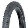 Kenda Nevegal 2 Pro Dtc Atc Forro De Aramida Tubeless 27.5´´ X 2.60 Mtb-däck, Black, 27.5" x 2.60