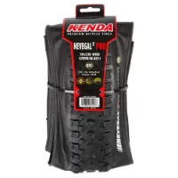 Kenda Nevegal 2 Pro Dtcatc Aramidic Lining 27.5´´ X 2.40 Mtb-däck Kenda Nevegal 2 Pro Dtcatc Aramidic Lining 27.5´´ X 2.40 Mtb-däck