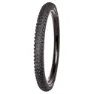 Kenda Nevegal 2 Pro Dtcatc Aramidic Lining 27.5´´ X 2.40 Mtb-däck, Black, 27.5" x 2.40