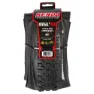 Kenda Nevegal 2 Pro Dtcatc Aramidic Lining 27.5´´ X 2.40 Mtb-däck, Black, 27.5" x 2.40