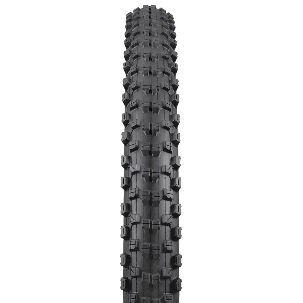 Kenda Nevegal Dtc-dh 120 Tpi Tubeless 27.5´´ X 2.35 Mtb-däck, Black, 27.5" x 2.35 Kenda Nevegal Dtc-dh 120 Tpi Tubeless 27.5´´ X 2.35 Mtb-däck, Black, 27.5" x 2.35