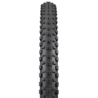 Kenda Nevegal Dtc Tubeless 27.5´´ X 2.10 Mtb-däck Kenda Nevegal Dtc Tubeless 27.5´´ X 2.10 Mtb-däck