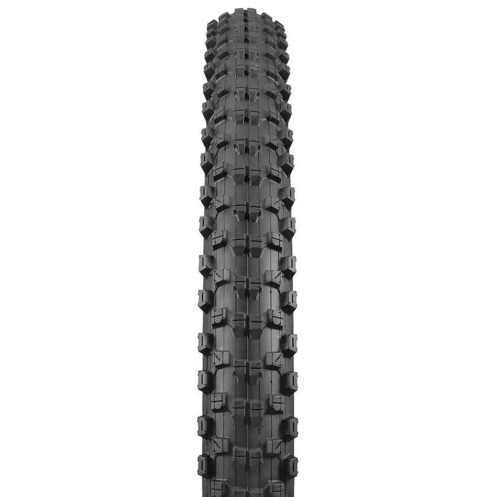 Kenda Nevegal Dtc Tubeless 27.5´´ X 2.10 Mtb-däck Kenda Nevegal Dtc Tubeless 27.5´´ X 2.10 Mtb-däck