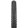 Kenda Nevegal Dtc Tubeless 27.5´´ X 2.10 Mtb-däck