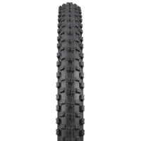 Kenda Nevegal Dtc Tubeless 29´´ X 2.20 Mtb-däck Kenda Nevegal Dtc Tubeless 29´´ X 2.20 Mtb-däck