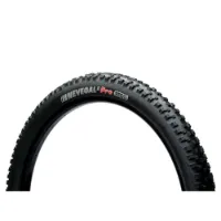 Kenda Nevegal² K1211 Tubeless 27.5´´ X 2.20 Mtb-däck Kenda Nevegal² K1211 Tubeless 27.5´´ X 2.20 Mtb-däck