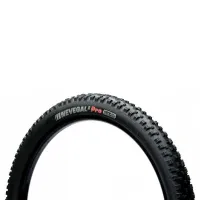 Kenda Nevegal² K1211 Tubeless 27.5´´ X 2.20 Mtb-däck Kenda Nevegal² K1211 Tubeless 27.5´´ X 2.20 Mtb-däck