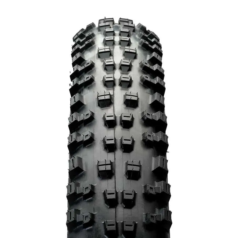 Kenda Nevegal² K1211 Tubeless 27.5´´ X 2.20 Mtb-däck Kenda Nevegal² K1211 Tubeless 27.5´´ X 2.20 Mtb-däck