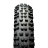 Kenda Nevegal² K1211 Tubeless 27.5´´ X 2.20 Mtb-däck