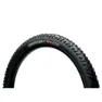 Kenda Nevegal² K1211 Tubeless 27.5´´ X 2.20 Mtb-däck