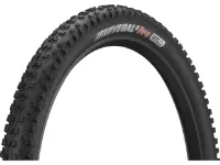 Kenda Nevegal² Pro 29+ Faltreifen