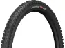 Kenda Nevegal² Pro 29" Faltreifen, Black, 29" x 2.40