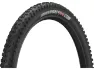 Kenda Nevegal² Pro 29" Faltreifen