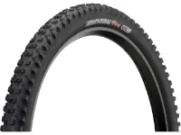Kenda Nevegal² Pro EMC 27,5" Faltreifen