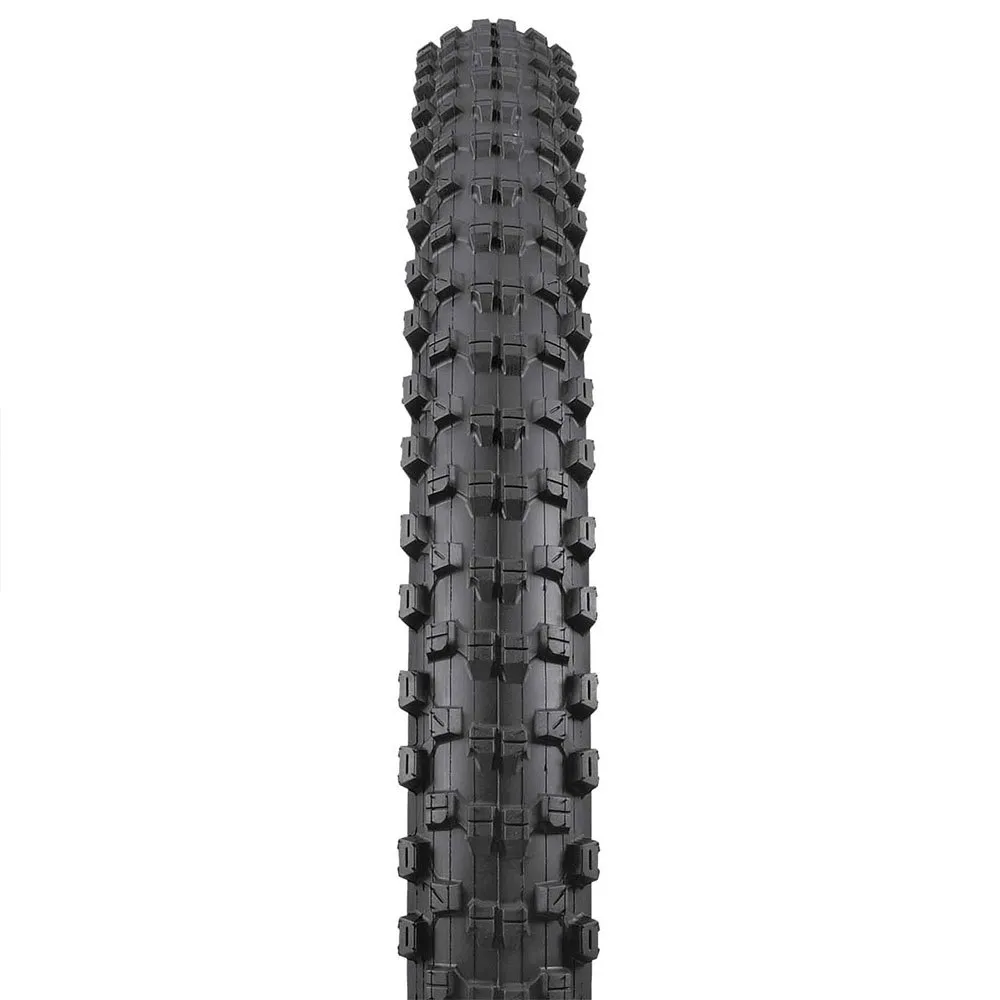 Kenda Nevegal² Pro EMC 27,5" Faltreifen Kenda Nevegal² Pro EMC 27,5" Faltreifen