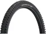 Kenda Nevegal² Pro EMC 29" Faltreifen, Black, 29" x 2.40