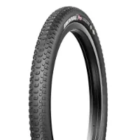 Kenda Nevegal X Pro-e Tubeless 29´´ X 2.20 Styv Mtb-däck Kenda Nevegal X Pro-e Tubeless 29´´ X 2.20 Styv Mtb-däck