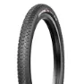 Kenda Nevegal X Pro-e Tubeless 29´´ X 2.20 Styv Mtb-däck, Black, 29" x 2.20