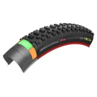 Kenda Nevegal X Pro Tubeless 26´´ X 2.35 Mtb-däck